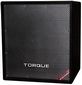 Активный сабвуфер Torque TCS6015A