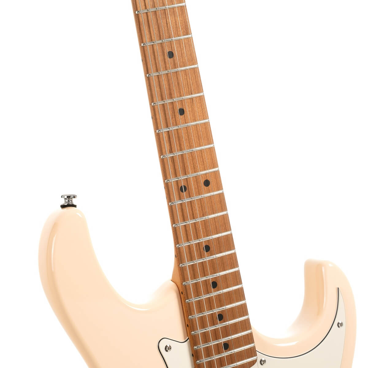 Электрогитара Cort G200SE-ACR G Series