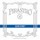 Струны для скрипки PIRASTRO 416021 Aricore