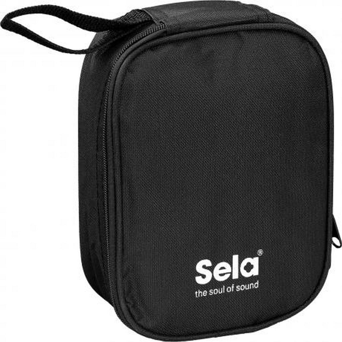 Калимба Sela SE-240