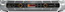Усилитель мощности Behringer NU6000DSP