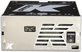 Усилитель мощности K-Array KA7-7
