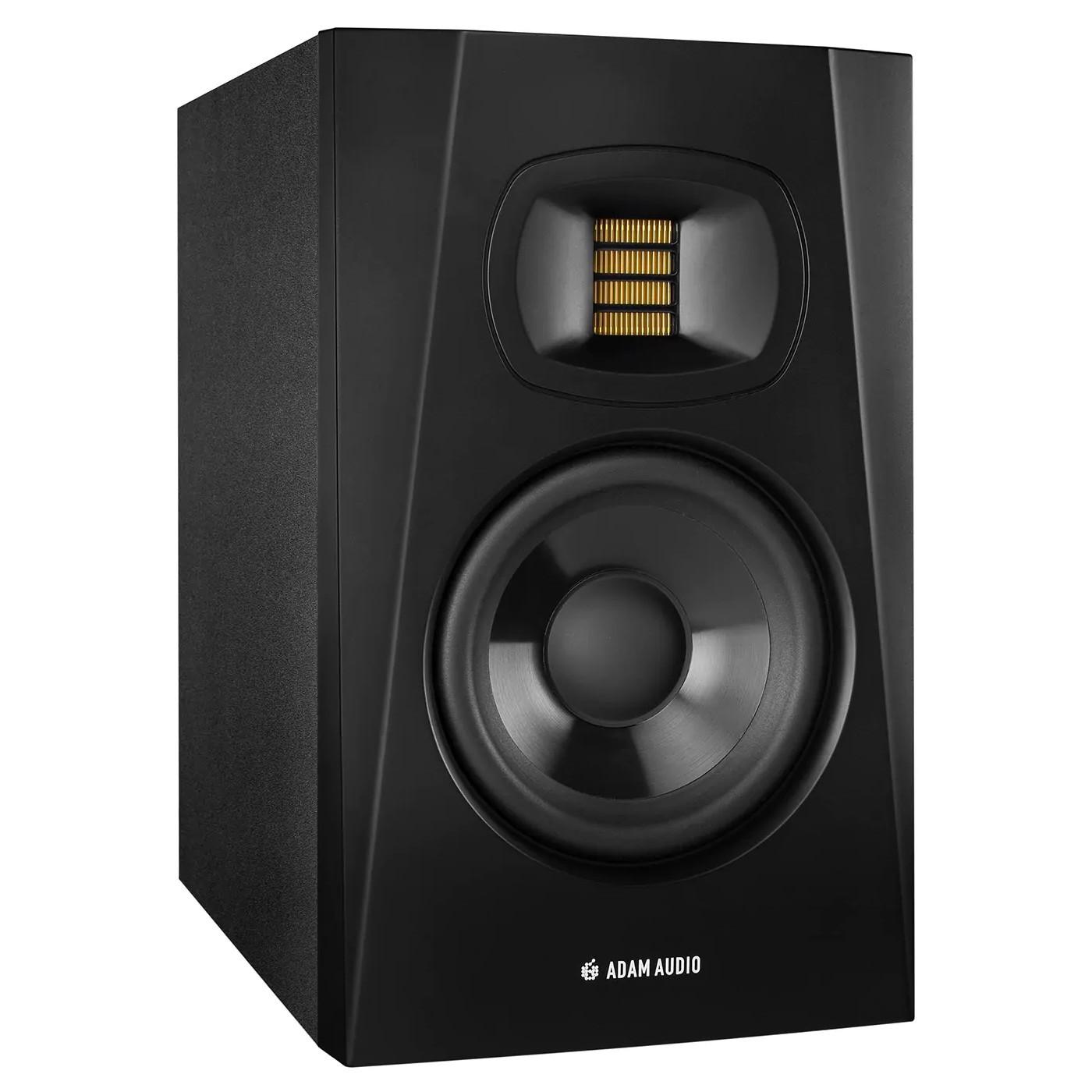 Студийный монитор ADAM Audio T5V
