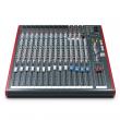 Микшер Allen&Heath ZED18