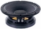 Динамик EIGHTEEN SOUND 10MB600/8
