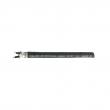 Кабель микрофонный Invotone IPC1220