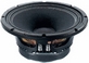 Динамик EIGHTEEN SOUND 10W400/8