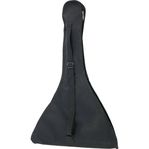 Чехол для балалайки Lutner LBP-0