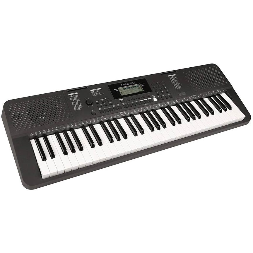 Синтезатор Medeli MK100