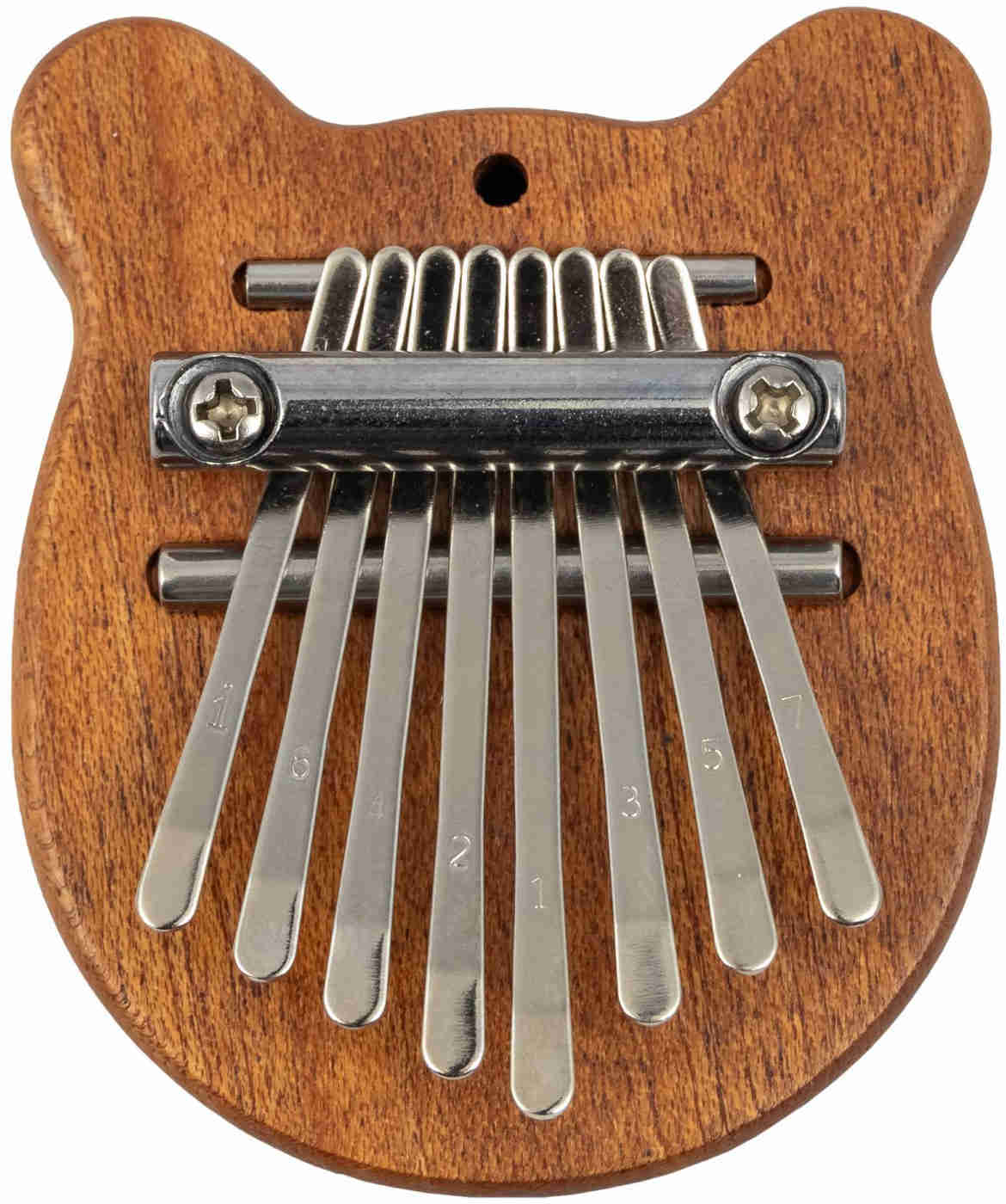 Калимба BEE EK11