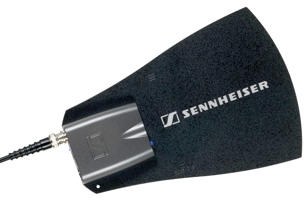 Антенна Sennheiser A 3700