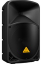 Активные колонки Behringer B112W