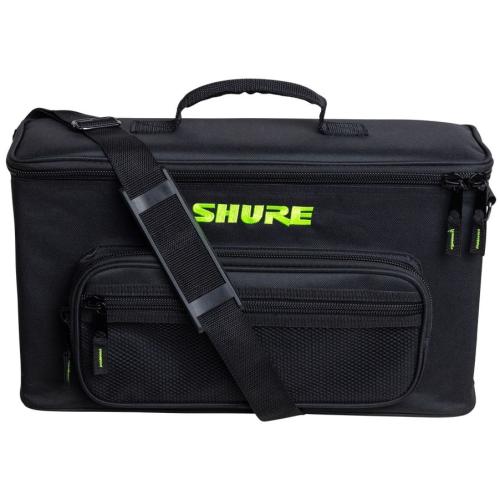 Чехол для радиосистем GATOR SH-WRLSSCARRYBAG-2