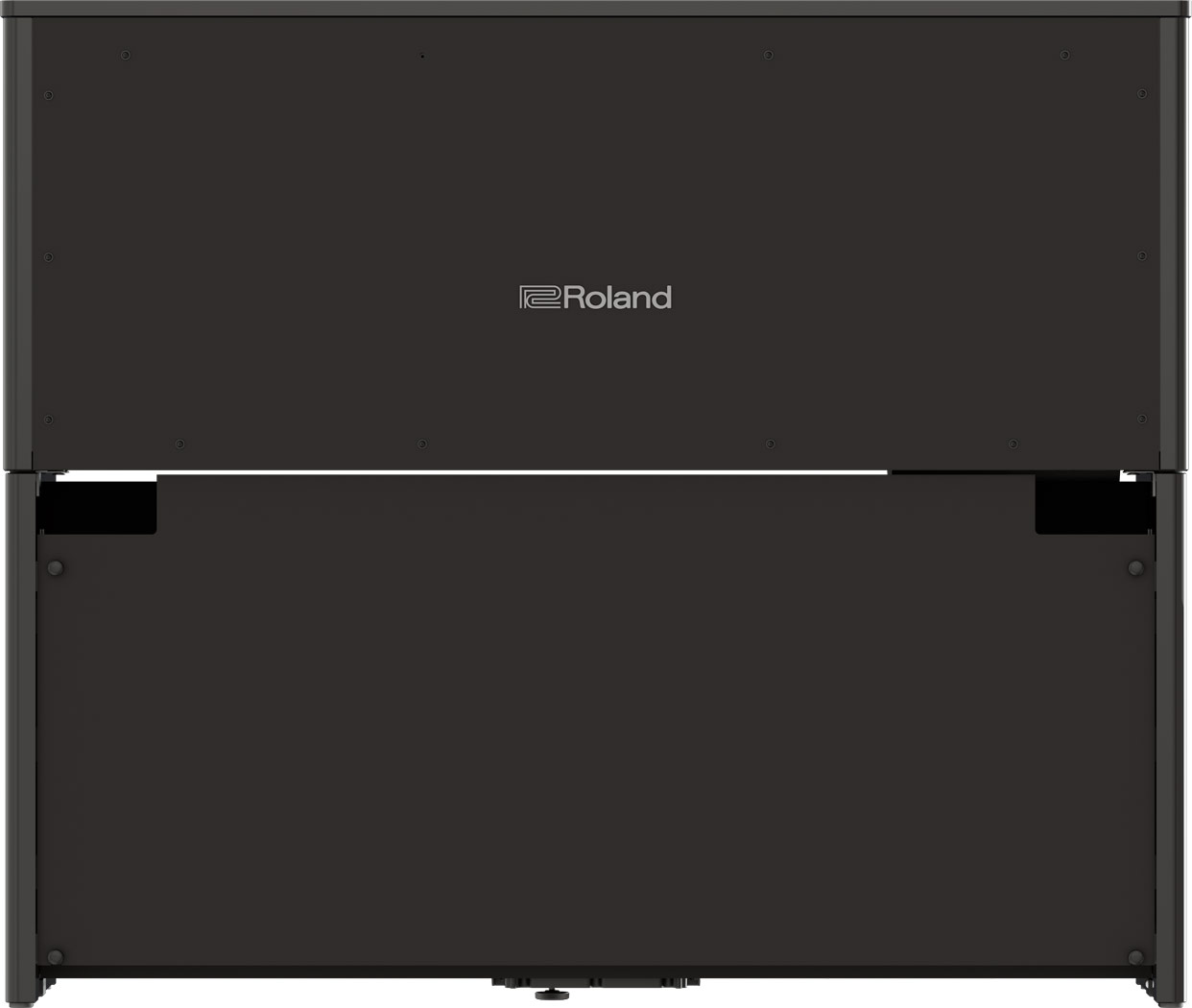 Цифровое пианино Roland LX-9-CH KSL-9-CH