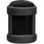 Длинный колпачок Sennheiser MZC 2-2 -: № 076645