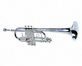 Труба Boston CTR-245S