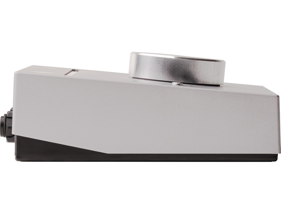 Аудиоинтерфейс Universal Audio Apollo e2m