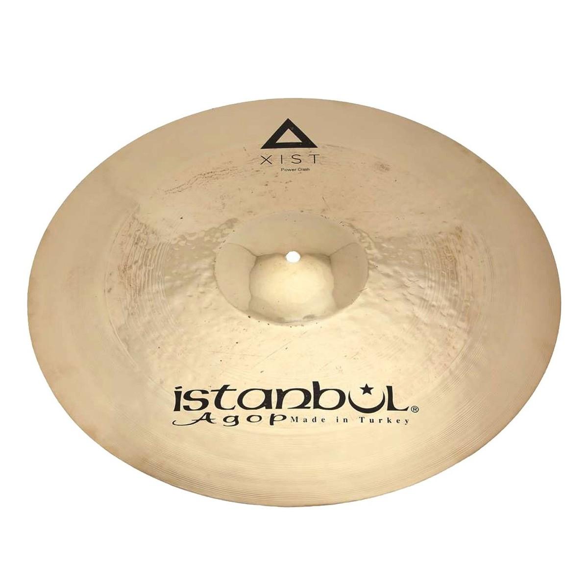 Тарелка ISTANBUL AGOP XPWCB22