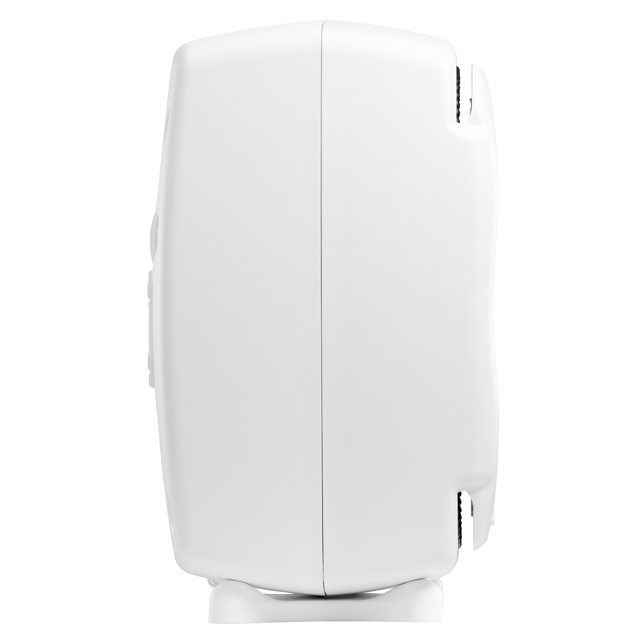 Студийный монитор GENELEC 8361AW