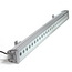 Архитектурная подсветка Involight-LED BAR340