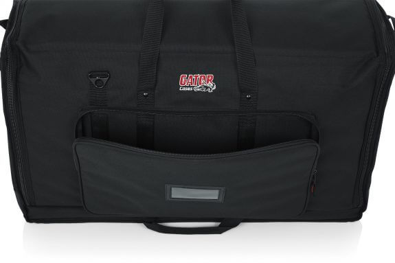 Чехол для LCD дисплеев GATOR G-LCD-TOTE-MDX2