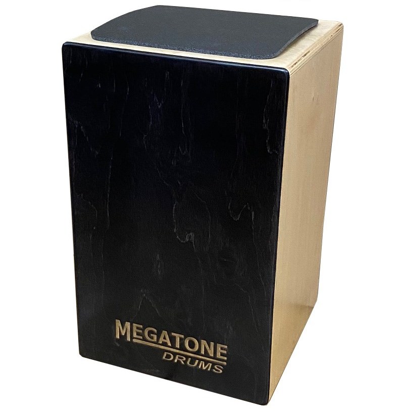 Кахон MEGATONE Drums CJM-4