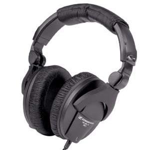 Наушники Sennheiser HD280-13