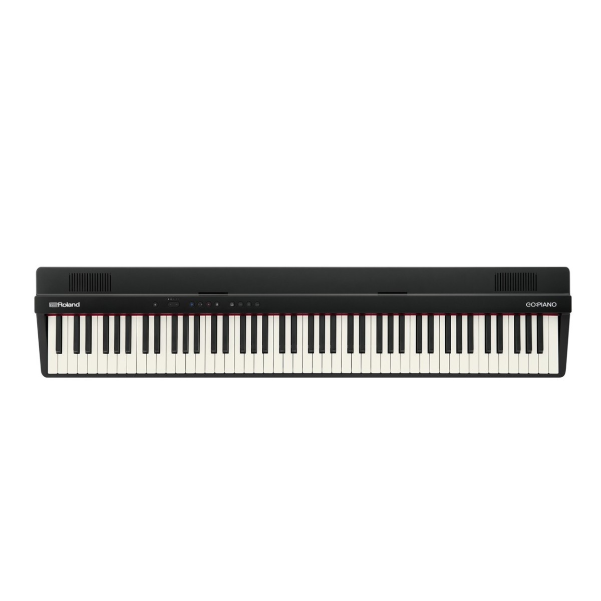 Цифровое пианино Roland GO:PIANO 88PX