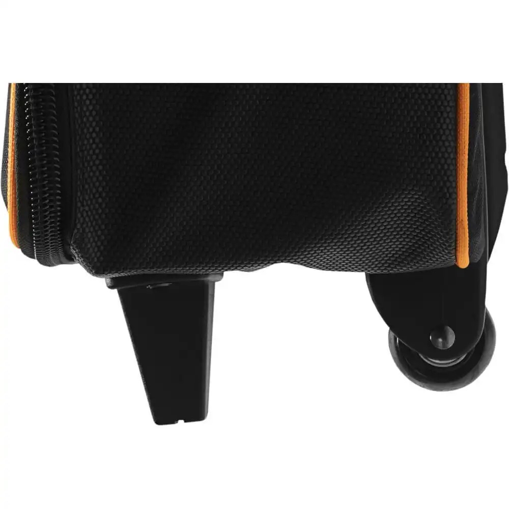 Кейс для цифрового пианино Studiologic Soft Case Size C