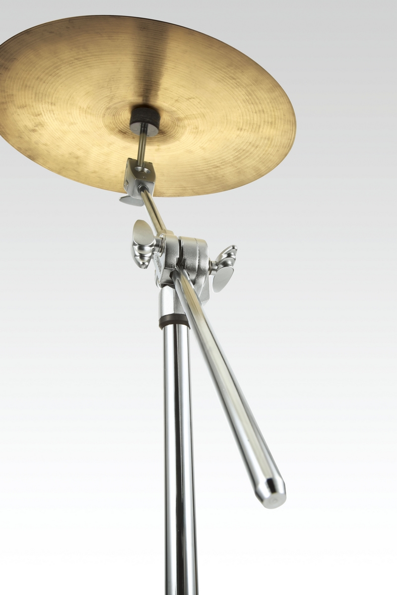 Стойка-журавль Yamaha CS965