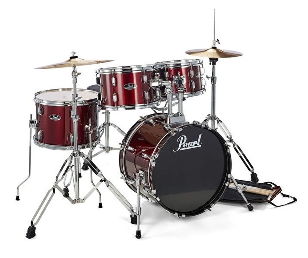Ударная установка Pearl RS585C/C91