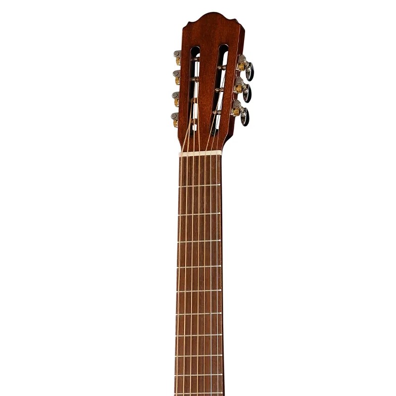 Семиструнная гитара Hora S1010/7R
