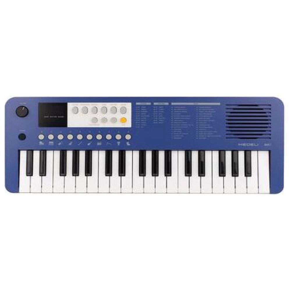 Синтезатор Medeli MK37-BL