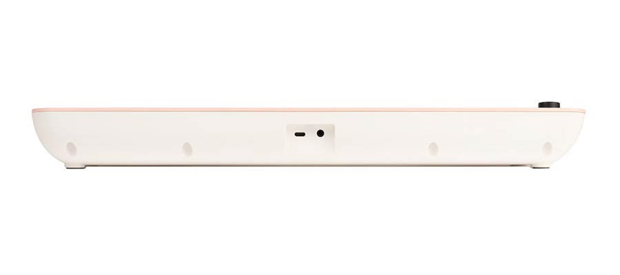 Синтезатор Medeli MK1-PK