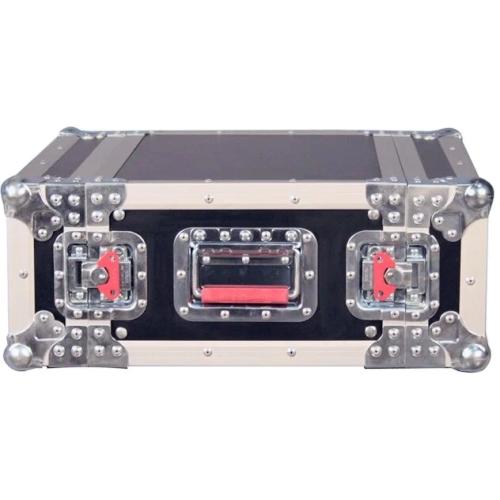 Рэковый кейс GATOR G-TOUR EFX4