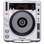 DJ-проигрыватель Pioneer CDJ-800 MkII