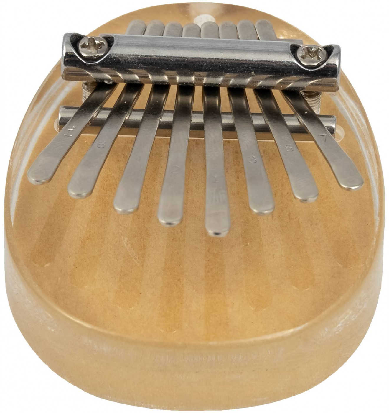 Калимба BEE EK08