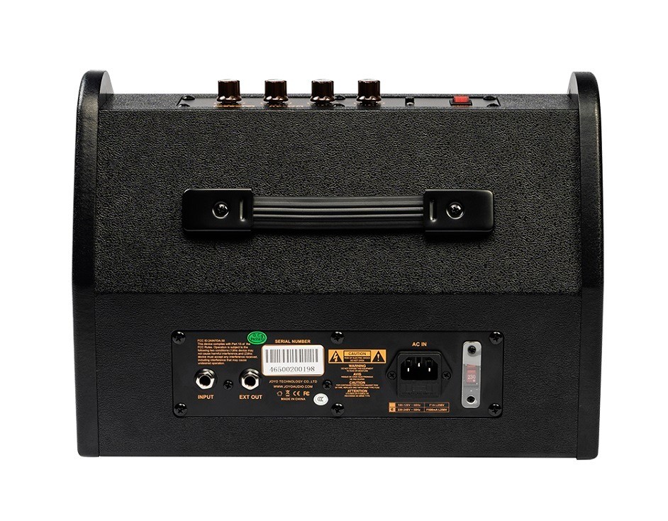 Комбоусилитель JOYO DA-30