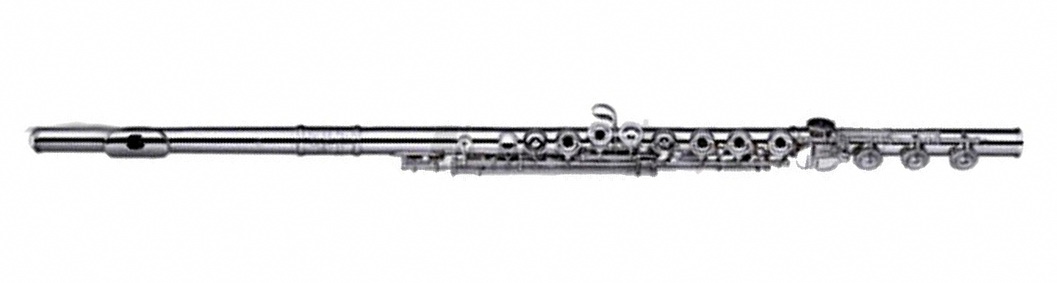 Флейта "C" MIYAZAWA MJ-100E