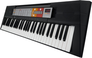 Синтезатор Yamaha PSR-F50