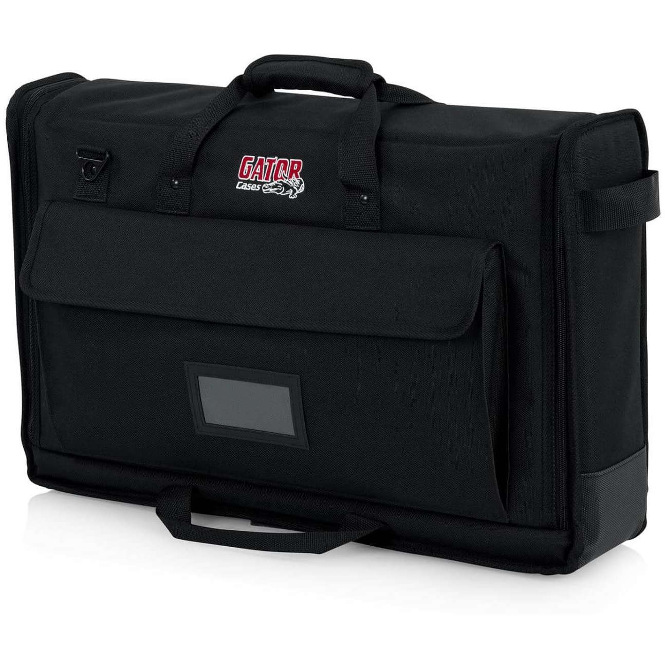 Чехол для LCD дисплеев GATOR G-LCD-TOTE-SM