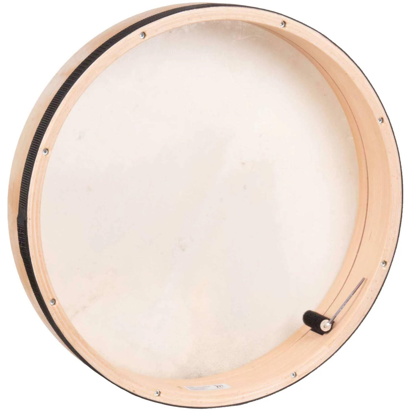 Рамочный барабан SCHLAGWERK RTS42