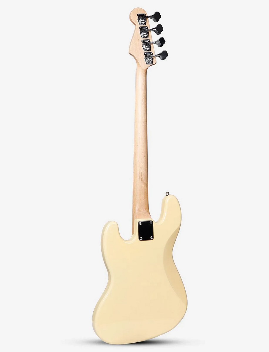 Бас-гитара Smiger JB-01-LYL