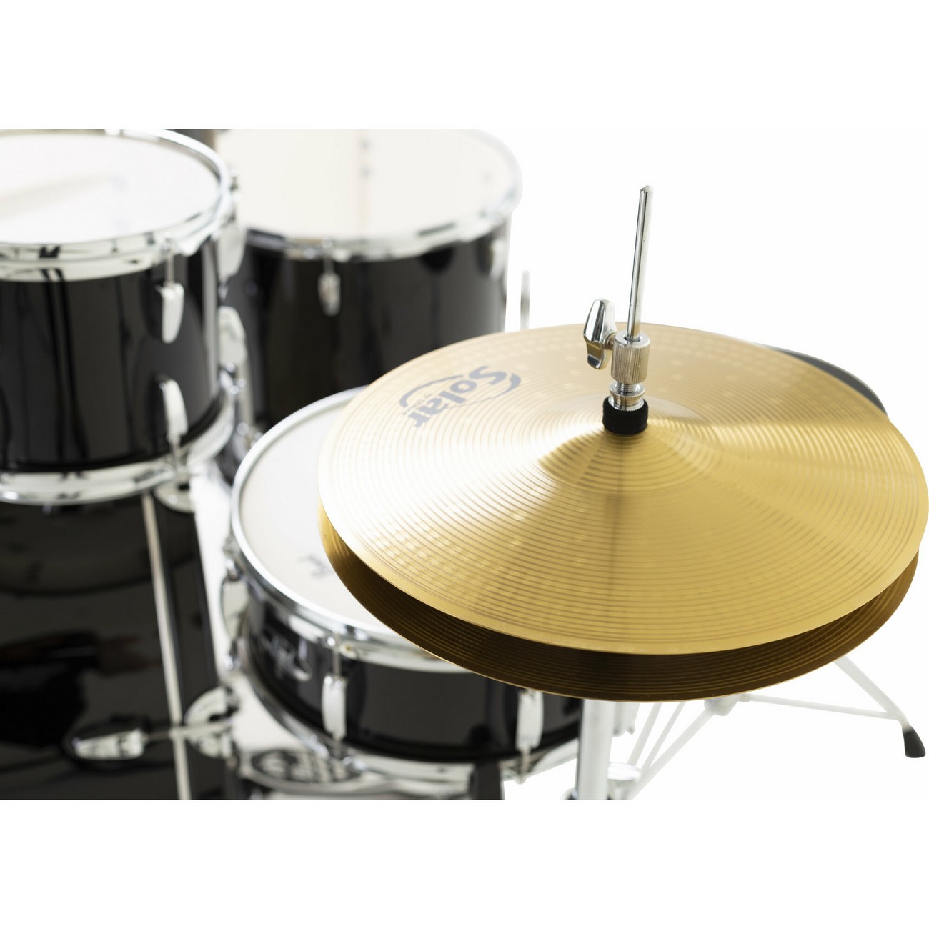 Ударная установка Pearl RS525SC/C31