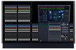 Микшерный пульт Yamaha M7CL-32