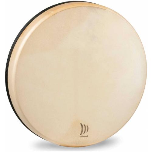 Рамочный барабан SCHLAGWERK RTS51CD