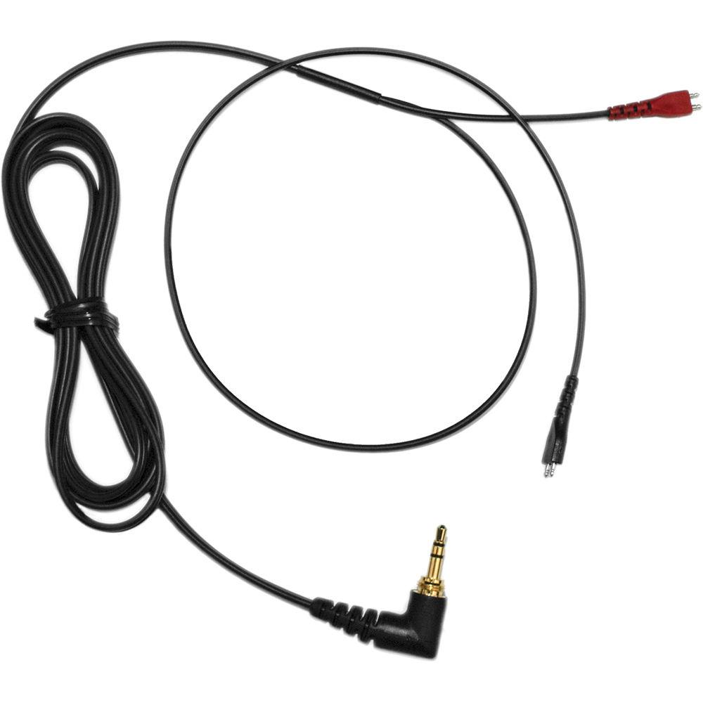 Кабель Sennheiser 523874 Cable