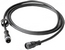 Кабель Involight DMX Extension cable 10M