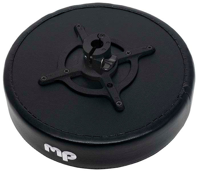 Стул барабанщика Drum Workshop DWCP9100M Drummer Thrones