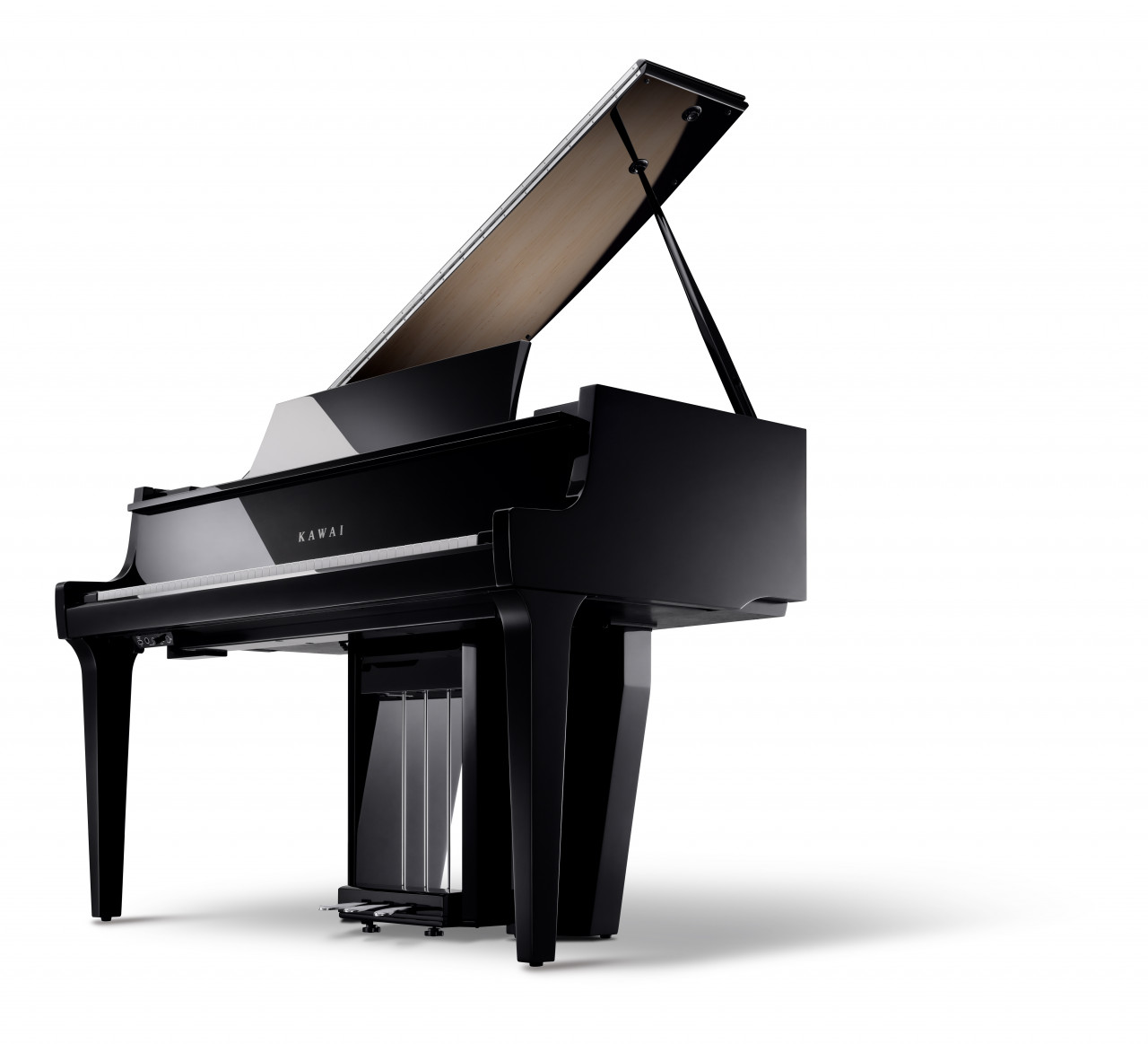 Цифровое пианино KAWAI NOVUS NV-12 EP